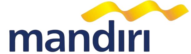 Logo Mandiri